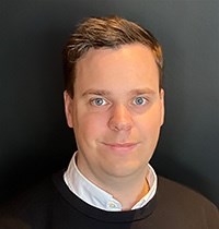Image of person