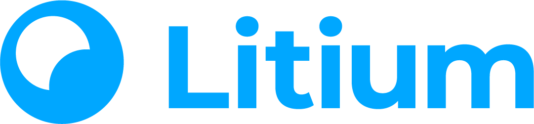 Motillo ingår partnerskap med e-handelsplattformen Litium