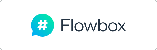 Flowbox