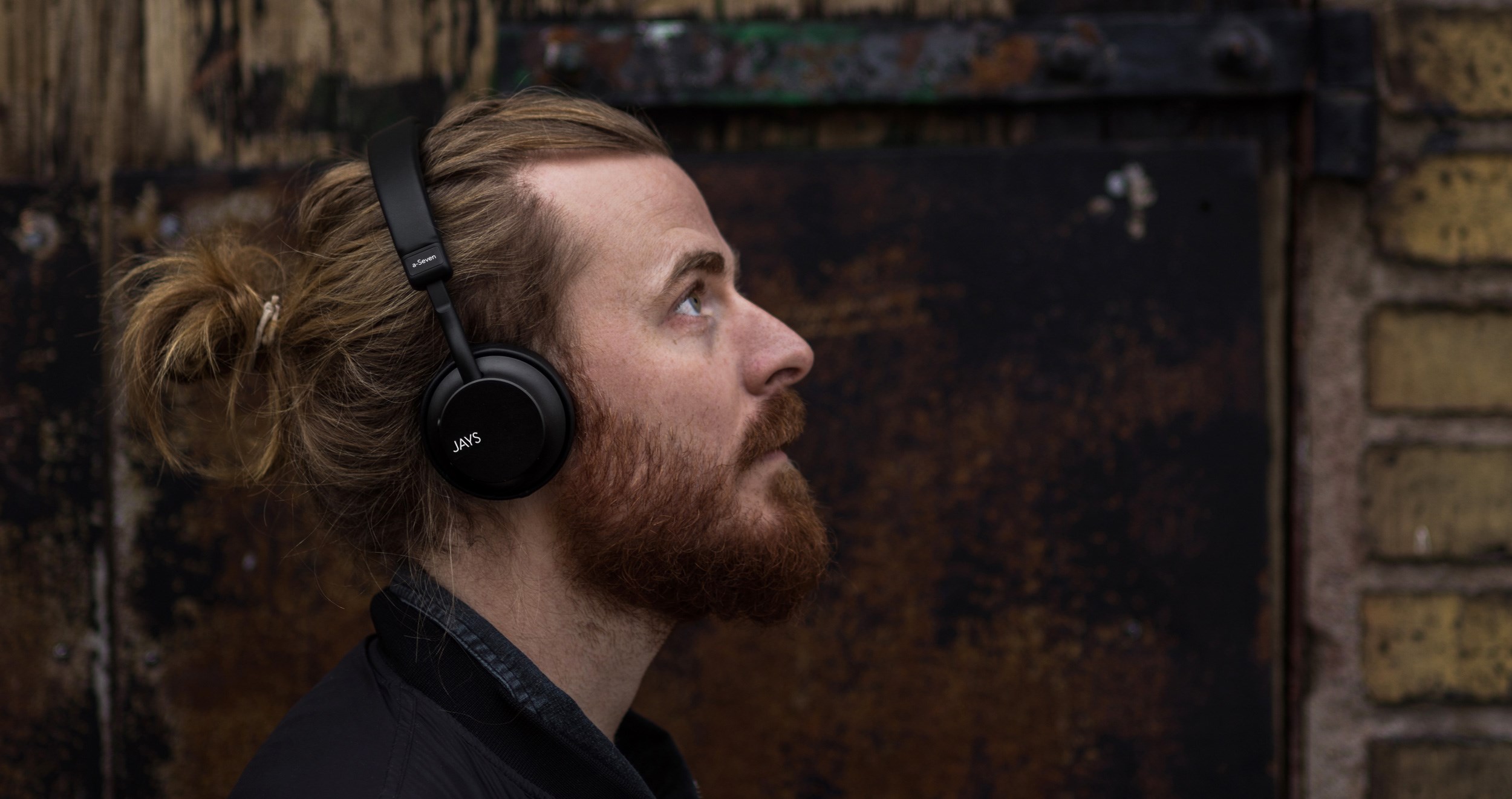 Jays Headphones väljer Motillo som ny e-handelspartner