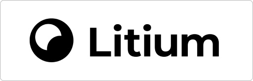 Litium Logo
