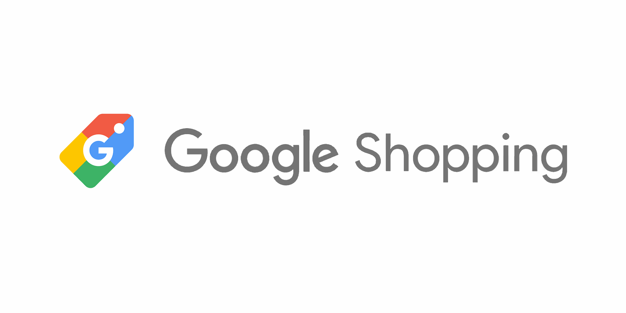 Google Shopping blir gratis